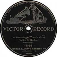 Victor 4546